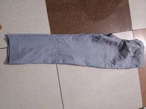 Arihant School Uniform Pant – Good Condition – Aff