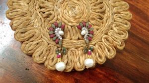 combo earings