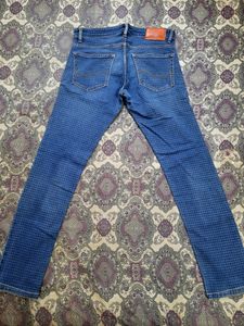 Jack &amp; Jones Originals Jeans