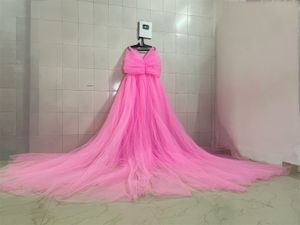 2 Maternity Gown Made For Order