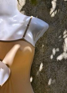 SHEIN SEXIEST BODYSUIT