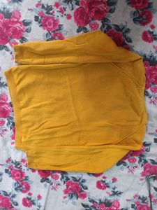 Kids Sweater