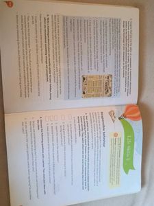 New Exploring English Book