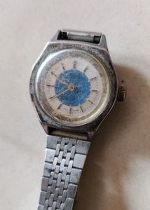 Jayco Watch Not Working Need Service