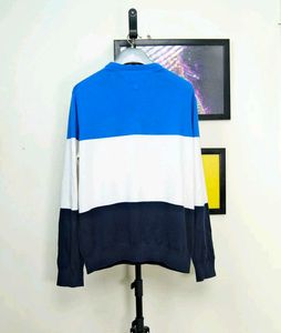 Tommy Hilfiger Sweater