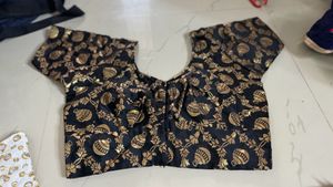 Two Indian Blouses✨(Unused)