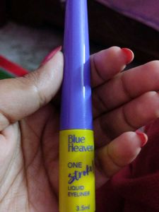 Nivea Roll On Combo
