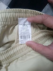 Joggers For Men By D Mart