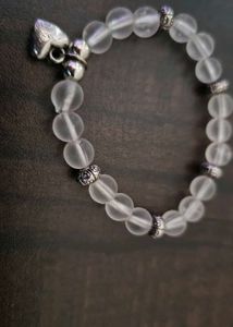 Pink Diary , Friendship Bracelets ,Simple Bracelet