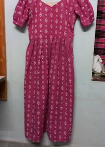 office wear dress