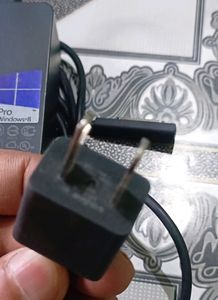 Microsoft Surface Pro &amp; Pro2 Power Adapter1536