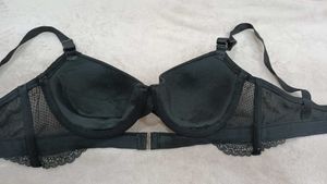 Hunkemoller 32C