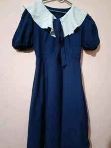 Frock For Women