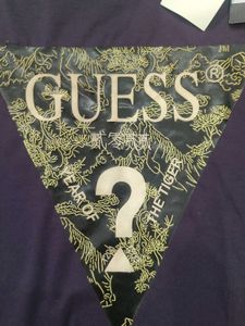 Offer Guess T Shirt