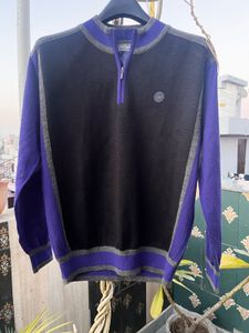 Lacoste Pullover