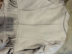 Bikers jacket