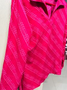 2 Combo Shirt  Diwali Offers