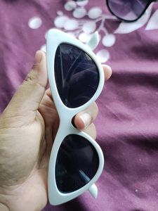SUNGLASS COMBO