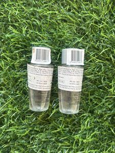 Lancome Clarifique Essence (2)