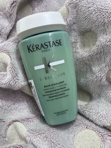 Kerastase Specifique Shampoo