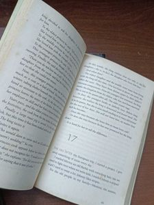 The Woman in Window &amp; We Were Liar