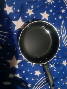 Frypan
