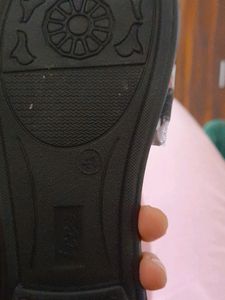 Women New Slipper