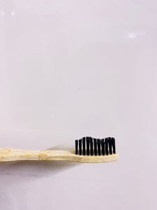 brand- Terra brush