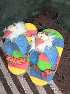 Little Steps, Big Adventures