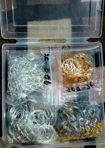 Jwellery Making Kit