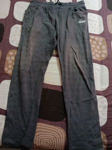 Calleis Track Pant
