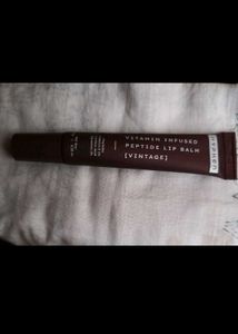 Lip Balm Combo