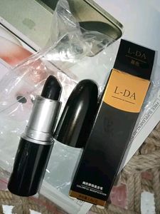 Professional Hair Colour Touch Up Stick