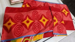 New🎉 Woolen 🌈 Pillow Covers