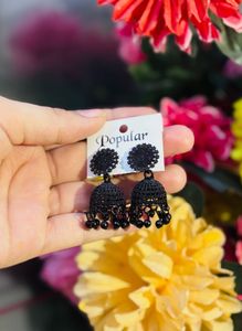 Earrings Set Combo 4set