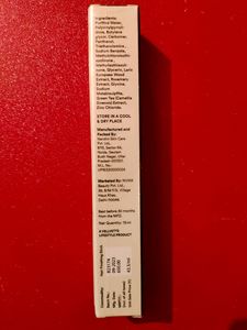 Enn Volume Up Hair Finishing Stick (Seal Packed)