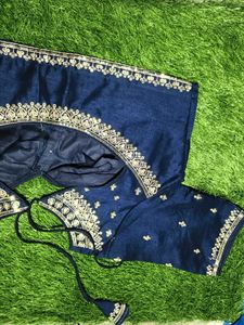 STYLISH BLOUSE WOMEN SILK