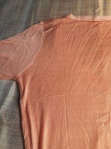 Pintrestry Cardigan