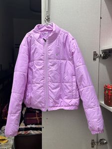 Branded Totally New Performax Jacket For L &amp; Xl Si