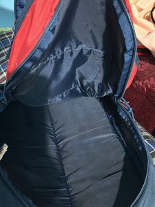 School Bag In Good Condition- Very Reasonable Pric