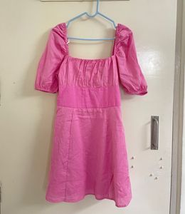 H&amp;M Dress