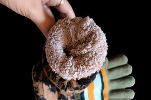 Hand Gloves Unisex
