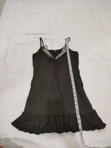 vintage cami 30-34