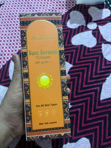 Meibotan Sunscreen SPF Pa 50+++