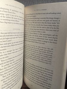 The Psychology of Money - Morgan Housel