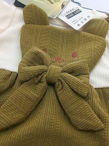 Party Wear Frock
