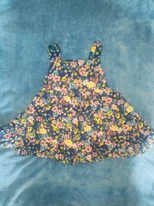 Girl Dress