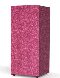 🚫Limited Offer Refrigerator cover