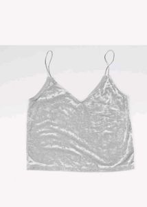 H&amp;M 🐨Camisole Tank Top🐨