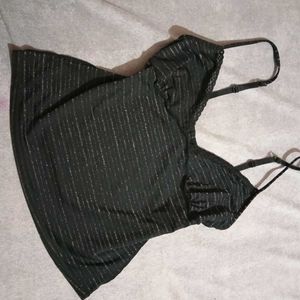 babydoll top